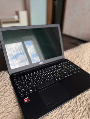 Продам ноутбук acer в Нижнем Новгороде фото 6