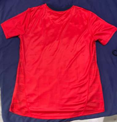 футболка мужская XL (новая) в Курске фото 3