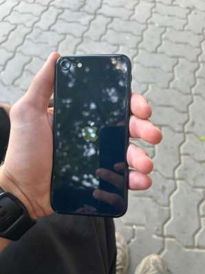 IPhone SE 2022 128gb в Камышине фото 8