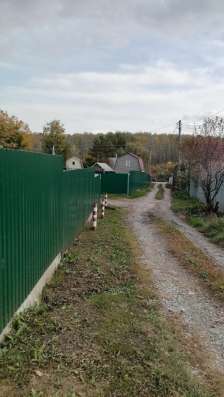 Дача 70 м2 в Искитиме фото 6