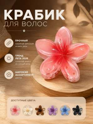 карточки для вб и озон
