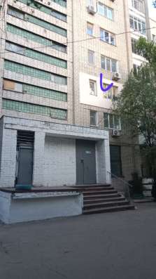 Квартира фото 8