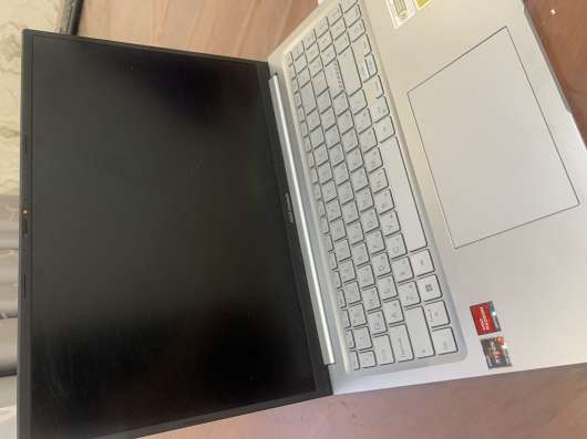 Продам ноутбук ASUS VIVOBOOK в Тамбове фото 3