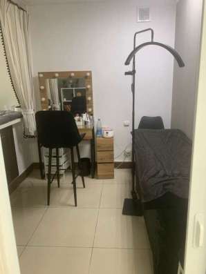 Продажа в Стерлитамаке фото 9