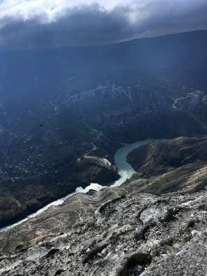 Туры и экскурсии по Дагестану в Махачкале фото 6