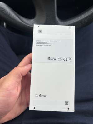 Samsung a56 12/256gb в Зеленограде