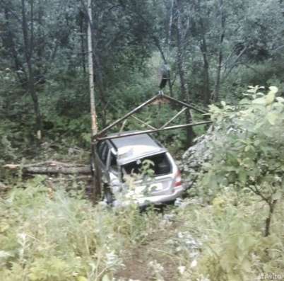 Эвакуатор, грузоперевозки, город Дивногорск! в Дивногорске фото 3