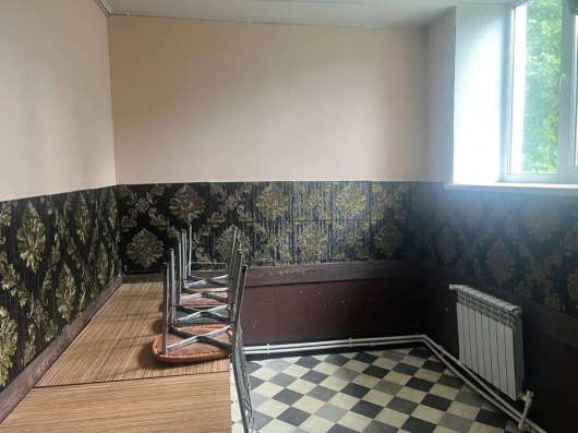 Продается помещение 120 м2 в Калуге фото 5