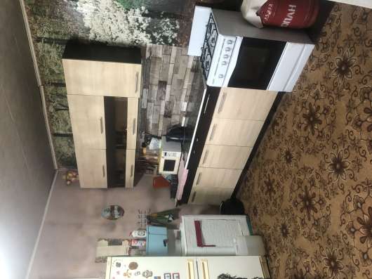 Продается дача в Югорске фото 14