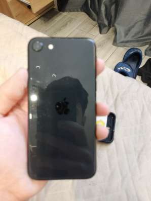 iPhone SE 2020 в Красноармейске