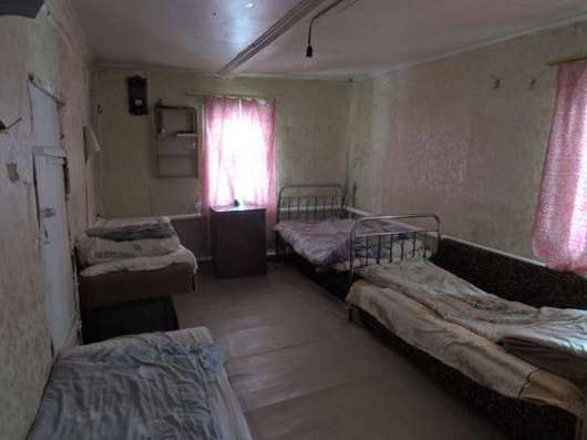 Продам дом в Павловский Посад.Жилая площадь 51  кв.м.Есть Отопление, Водопровод. в Павловском Посаде фото 9