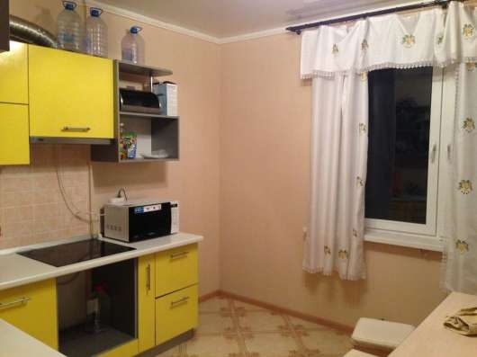 Продам квартиру у моря в Анапе фото 7