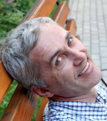 Сергей, 55 лет, хочет познакомиться