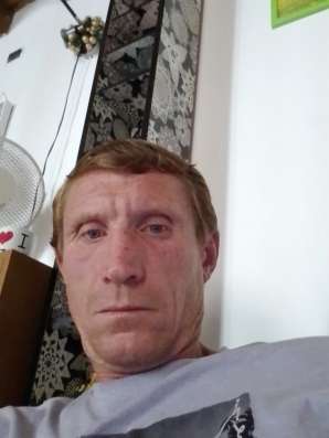 Nicoli, 40 лет, хочет пообщаться