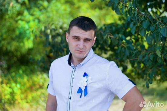 Ремонт посудомоечных машин в г. Иркутск