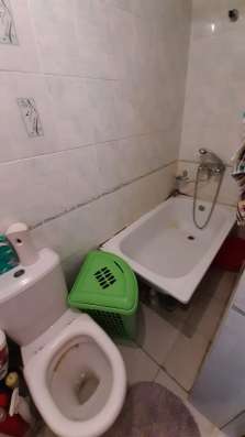 Продам гостинку на Лазо не долю в Томске фото 9