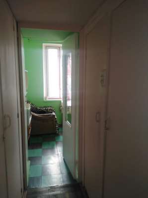 Продам 2-х ком. квартиру в Москве фото 3