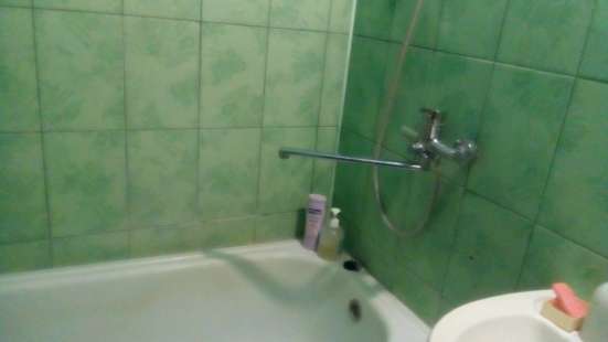 Продажа 2-к квартиры в Раменское фото 4