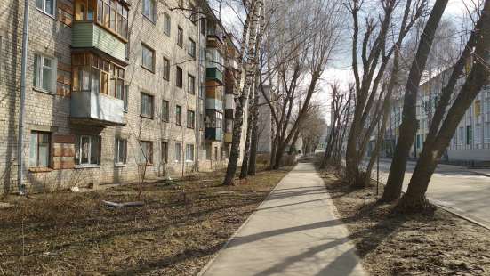Продаю квартиру в Казани фото 7