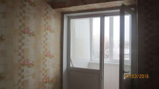 Продаю комнату в коммуналке в Йошкар-Оле фото 5
