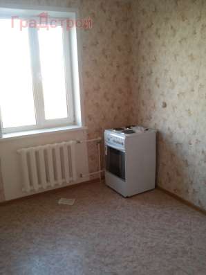 Продам трехкомнатную квартиру в Вологда.Жилая площадь 59  кв.м.Этаж 3.Дом панельный. в Вологде