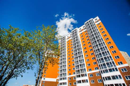 Продам однокомнатную квартиру в Тверь.Этаж 8.Дом панельный.Есть Балкон. в Твери фото 5