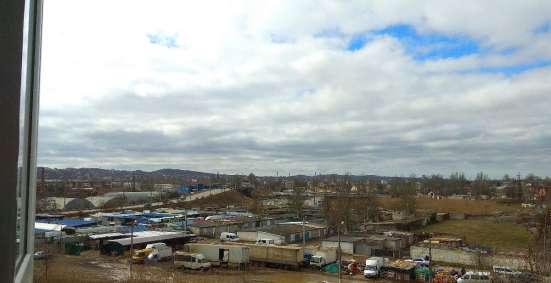 Продается 2-ком квартира АТС в Керчи фото 4