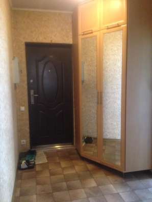 Продам квартиру в Минусинске фото 8