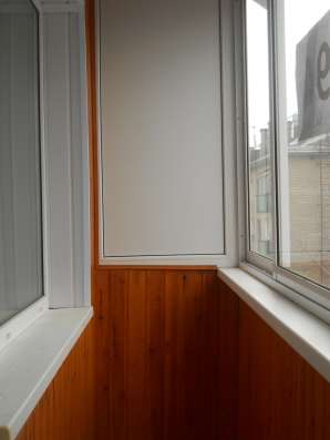 2-к квартира, 40 м2, 5/5 эт в Перми фото 3