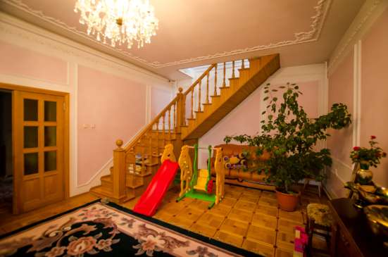 Сдам дом в г.Симферополь.realty_mapper2.living_space_square в Симферополе фото 16