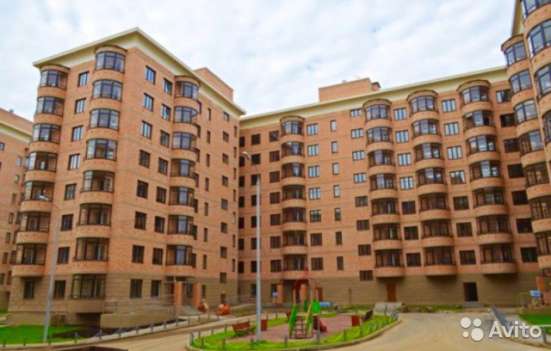 Машиноместо, 22 м²