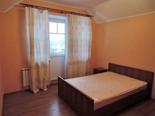 Продам коттедж в Павловский Посад.Жилая площадь 230  кв.м.Есть Отопление, Водопровод. в Павловском Посаде фото 9