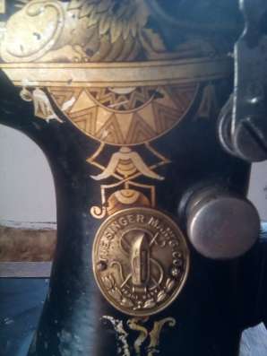 Продам швеиную машину фото 8