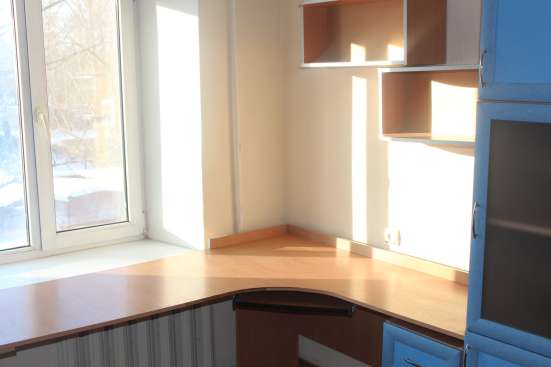 Продажа квартиры фото 13