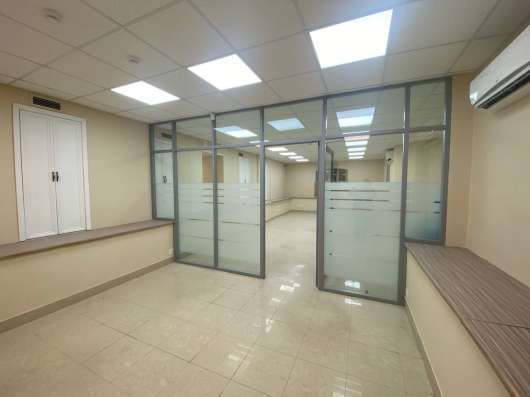 Продажа ПСН в ЦАО в Москве фото 8