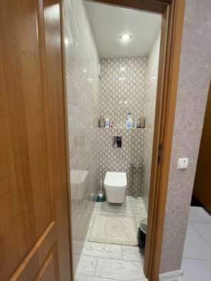 Продам 3к квартиру в Симферополе фото 4