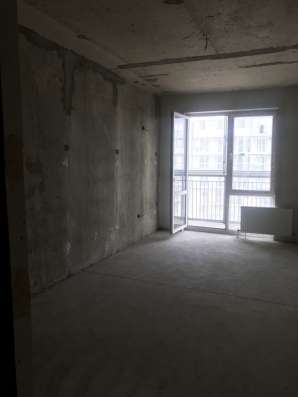 Продам квартиру в Краснодаре фото 6
