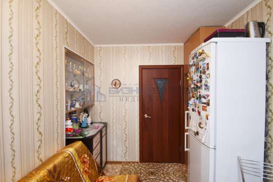 Майская, 13/1 в Сургуте фото 13