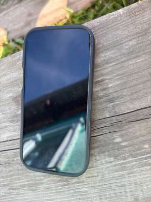 Продам айфон 16 в Селенгинске
