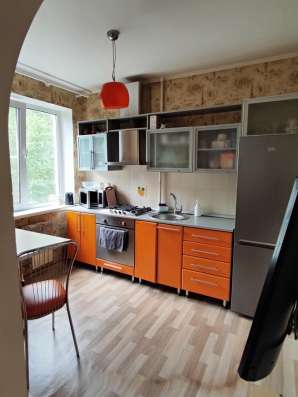 Ищу на подселение девочку в Саратове