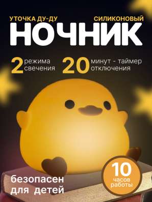 Карточки для WB & OZON & Яндекс Маркет в Самаре