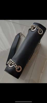 сумка  Versace Jeans Couture в Сочи фото 3