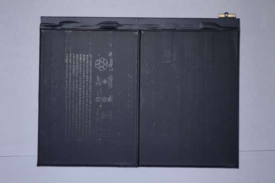 Apple iPad air 4 2020 запчасти в Барнауле фото 7