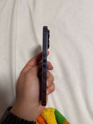 iPhone 14 Pro в Краснодаре фото 5