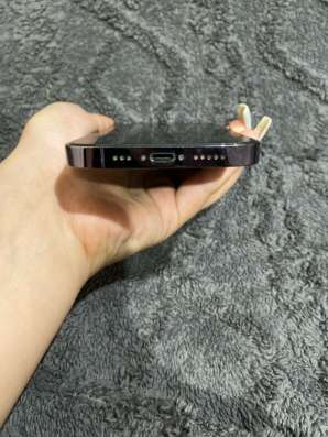 iPhone 14 Pro в Яхроме