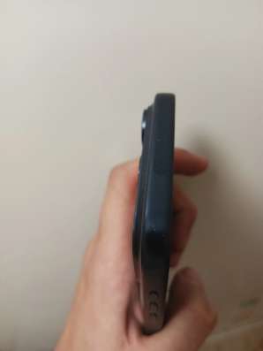 iPhone 17 pro max в Воткинске фото 5