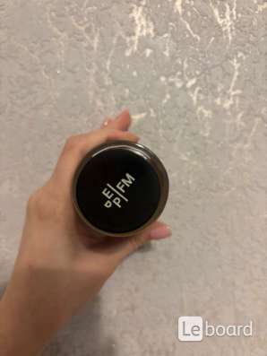 FREDERIC MALLE Promise 100мл в Москве