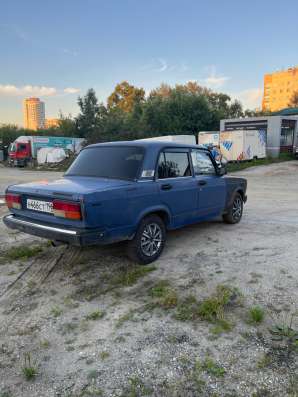 Продать лишний автомобиль в Екатеринбурге фото 6