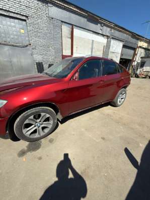 Покраска авто ,кузовной ремонт в Москве фото 11