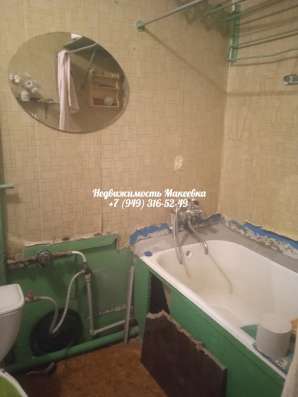 Продам 3-х ком. кв-ру р-н Пушки фото 3